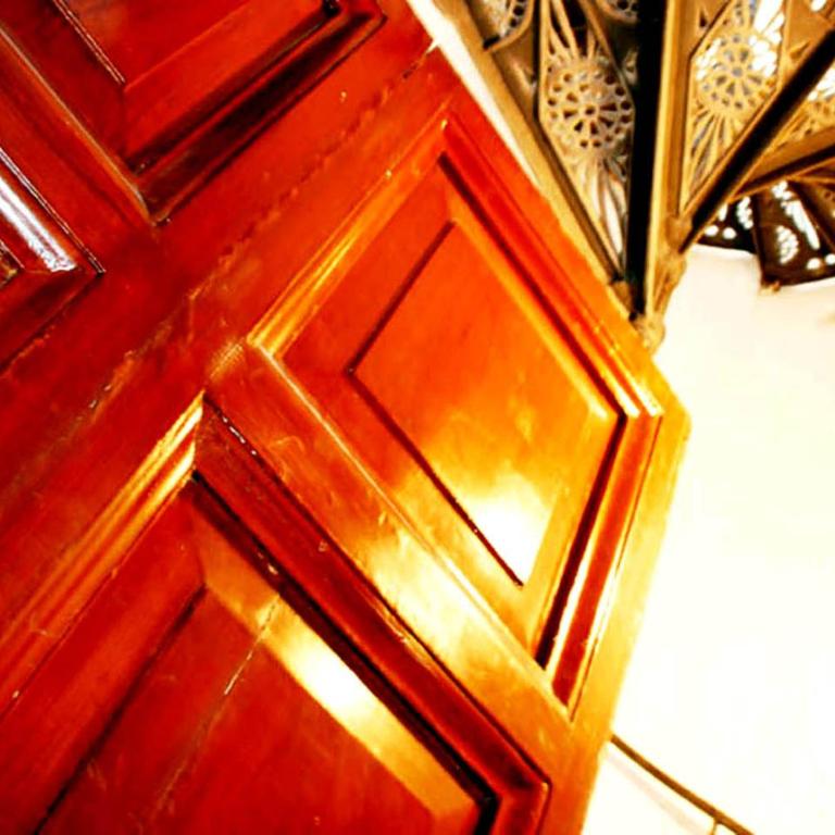 Rome Center Attic Penthouse - Appartamento con Terrazza - 8