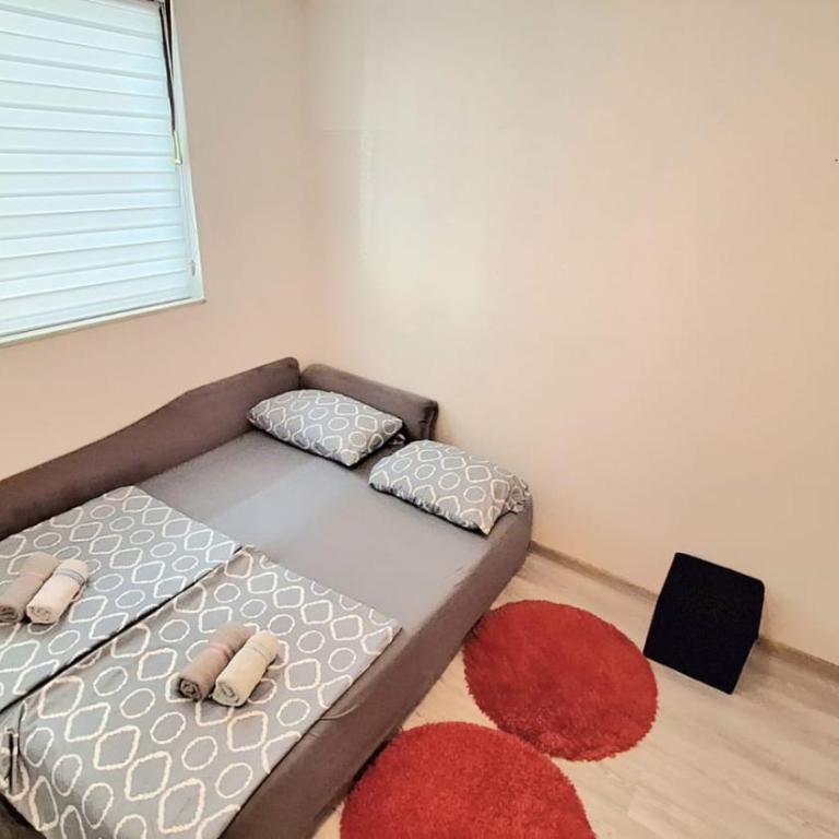 Apartman Porfido - Three-Bedroom Apartment - 7