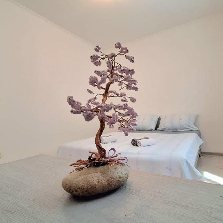 Apartman Porfido - Three-Bedroom Apartment - 9
