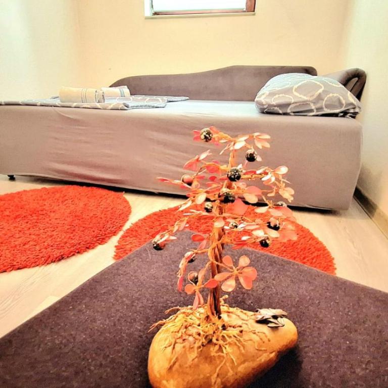 Apartman Porfido - Three-Bedroom Apartment - 10