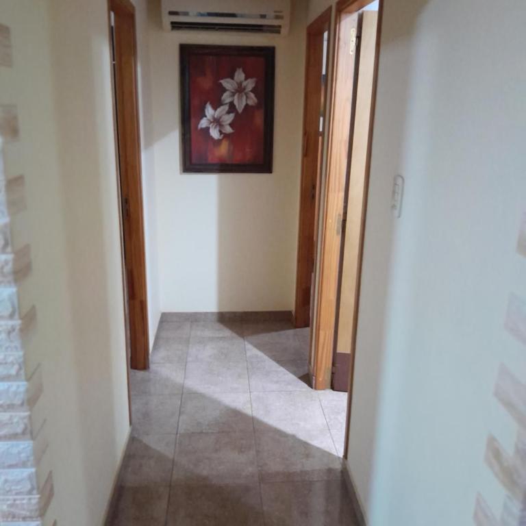 Descanso Toay La Pampa - Casa de 3 dormitorios - 7