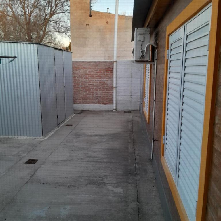 Descanso Toay La Pampa - Casa de 3 dormitorios - 14