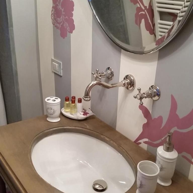 My Home Apartment - Appartamento - 39