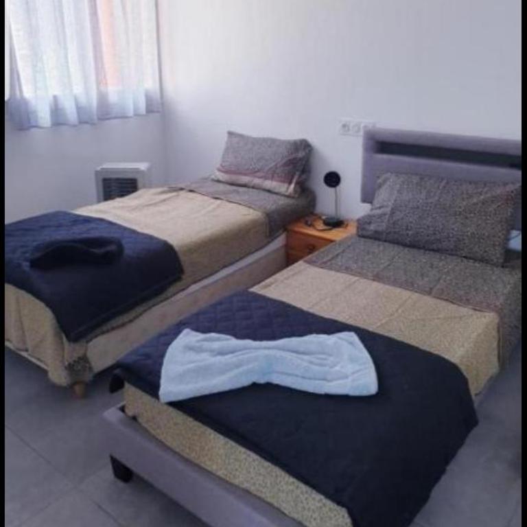 Grand Appartement, 2 ou 3 ou 4 pieces, tramway sur place, proche gare sncf St Augustin 900 metre , aéroport 1200 metre, plage ou Allianz riviera 10 min, palais nikaia 2 min , supermarché sur place, parking possible si disponible ou payant à 1000 metre - Apartamento - 13