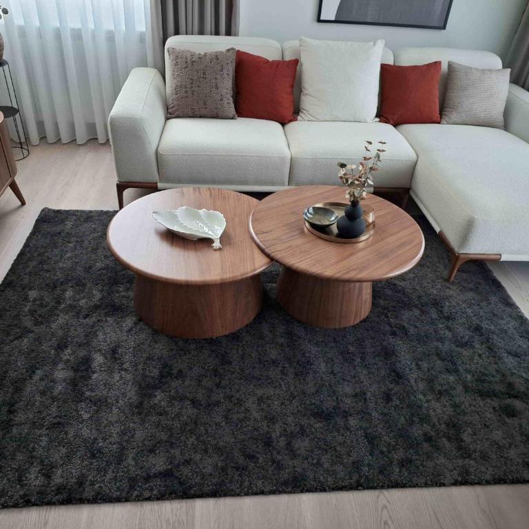 Apartment Belgrade Waterfront LUX -Libera 413 - Deluks Dvokrevetna Soba sa Bračnim Krevetom - 6