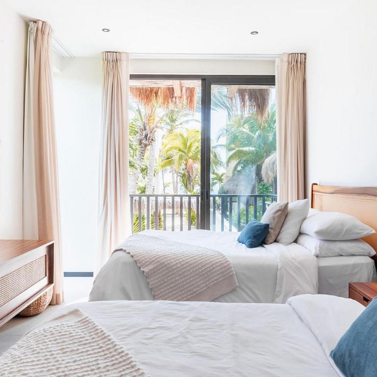 Tankah Bay House 9 - Villa - 4