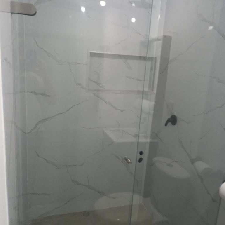 Hotel Los Cristales - Standard Queen Room - 2