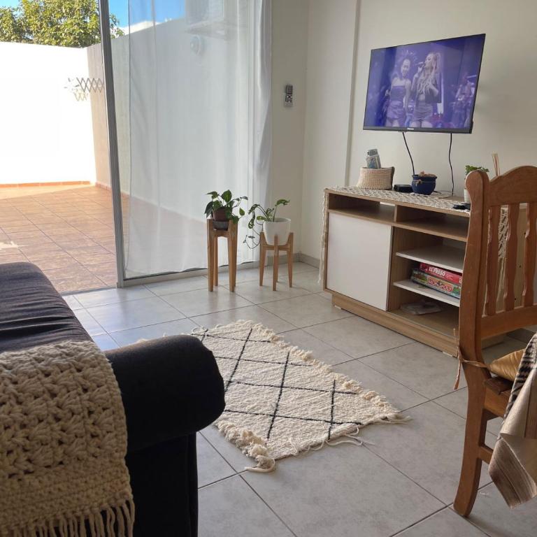 Departamento Urquiza II - Apartamento de 2 dormitorios - 11