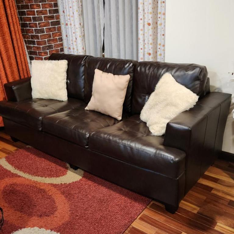 En el Corazón de La Paz, nuevo, cómodo y tranquilo departamento - Apartamento de 1 dormitorio - 14