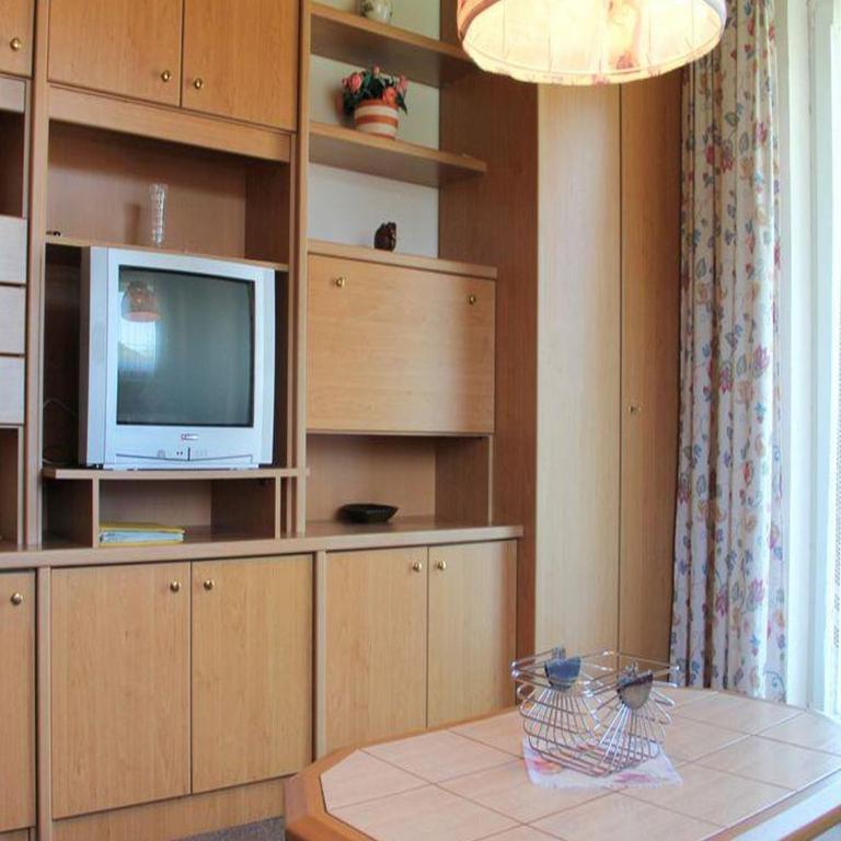 Haus Bärnthaler - Standard Apartment - 1