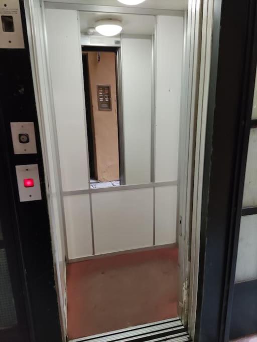 Colosseo Vintage Apartment - Appartamento con 2 Camere da Letto - 66