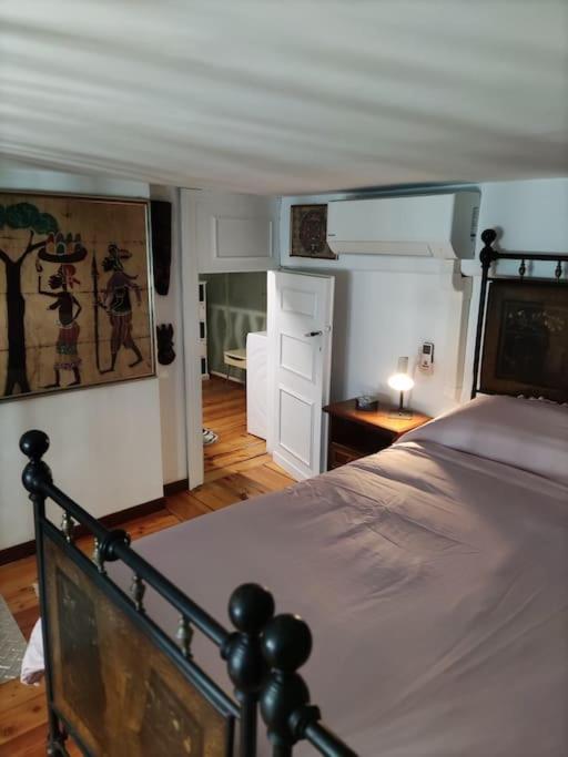 Colosseo Vintage Apartment - Appartamento con 2 Camere da Letto - 61