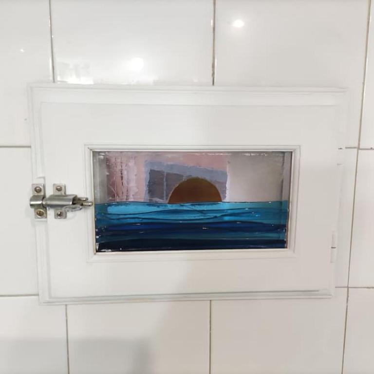 Colosseo Vintage Apartment - Appartamento con 2 Camere da Letto - 53
