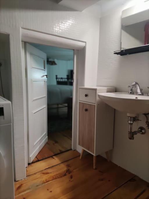 Colosseo Vintage Apartment - Appartamento con 2 Camere da Letto - 62