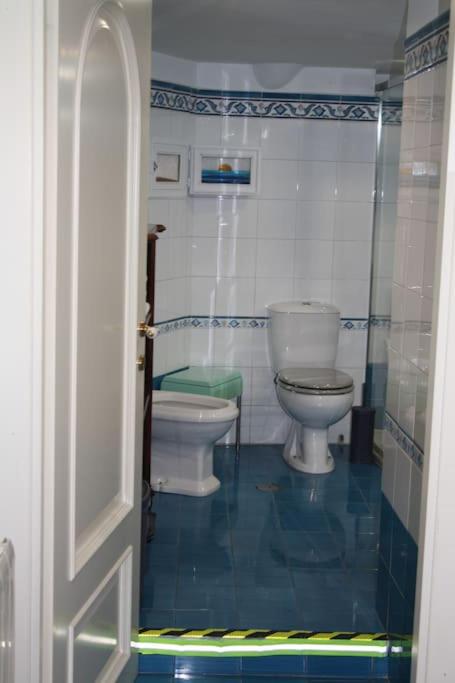 Colosseo Vintage Apartment - Appartamento con 2 Camere da Letto - 43