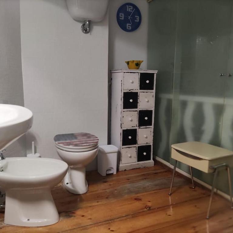 Colosseo Vintage Apartment - Appartamento con 2 Camere da Letto - 63