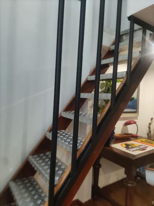 Colosseo Vintage Apartment - Appartamento con 2 Camere da Letto - 55