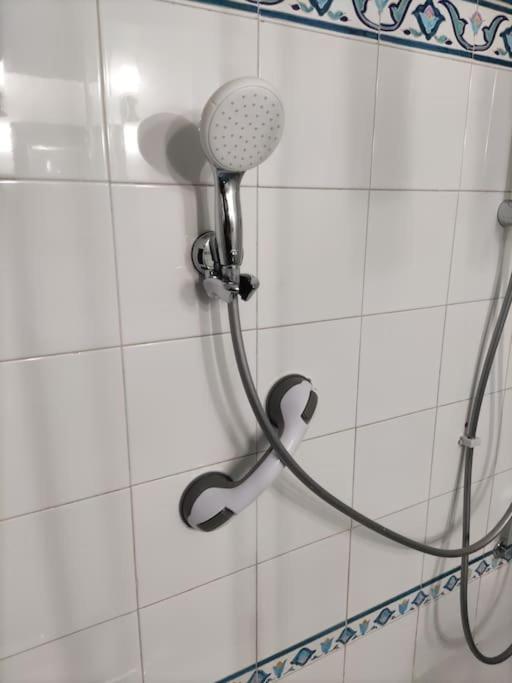 Colosseo Vintage Apartment - Appartamento con 2 Camere da Letto - 49