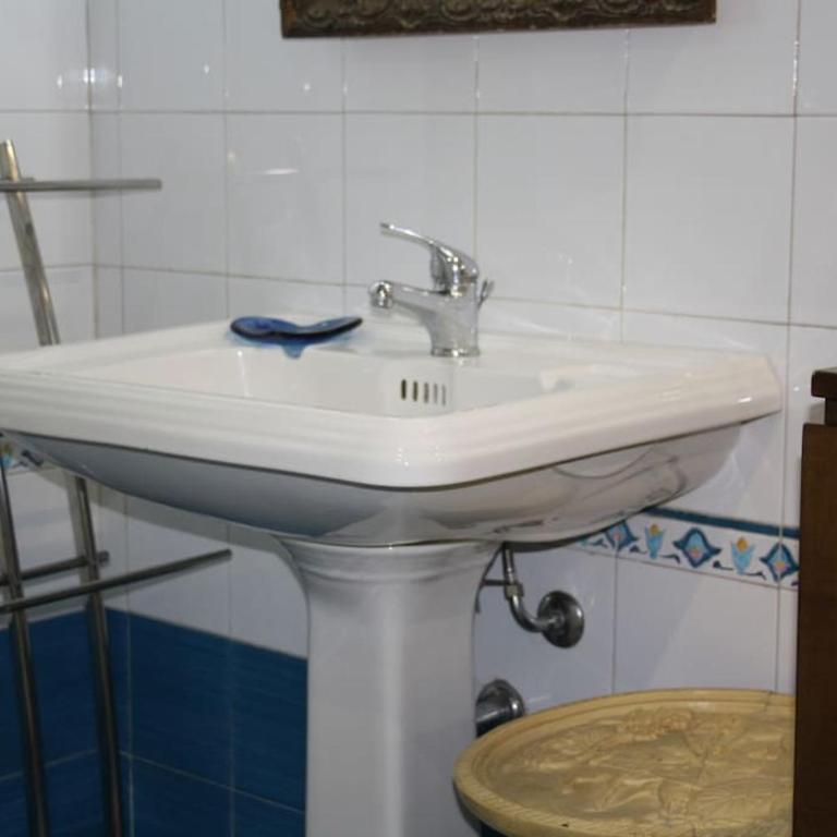 Colosseo Vintage Apartment - Appartamento con 2 Camere da Letto - 51