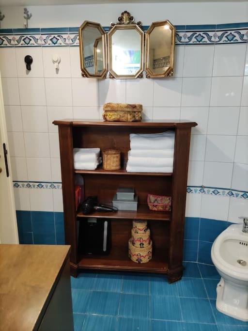 Colosseo Vintage Apartment - Appartamento con 2 Camere da Letto - 48