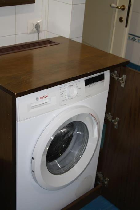 Colosseo Vintage Apartment - Appartamento con 2 Camere da Letto - 47