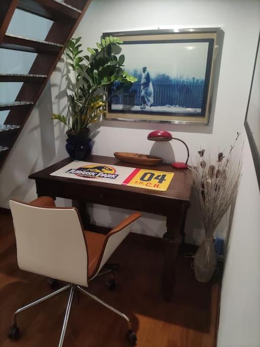 Colosseo Vintage Apartment - Appartamento con 2 Camere da Letto - 42