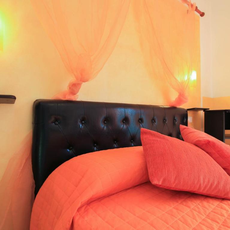 Villamir B&B - Appartamento con 1 Camera da Letto - 12