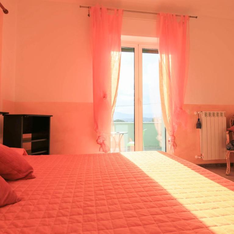 Villamir B&B - Appartamento con 1 Camera da Letto - 25