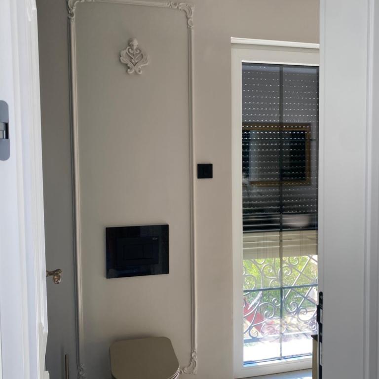 Vila Safra - Superior Apartman sa 1 Spavaćom Sobom - 61