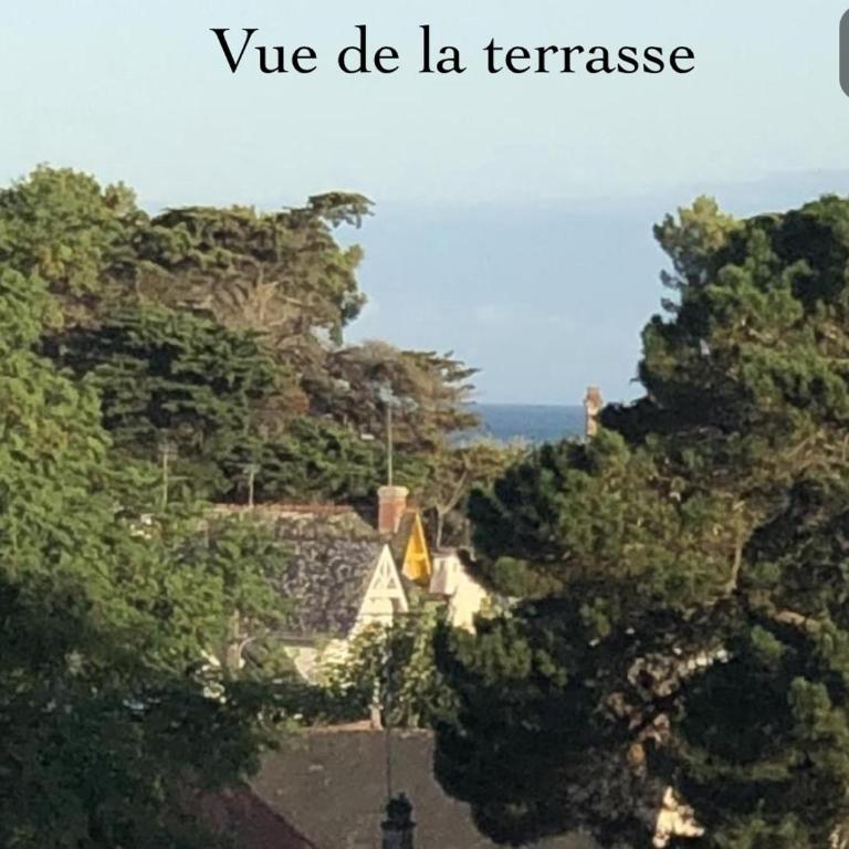 3Très Beau logement, idéalement situé , Plages, Port & Vélo à Disp - Appartement 1 Chambre - 19