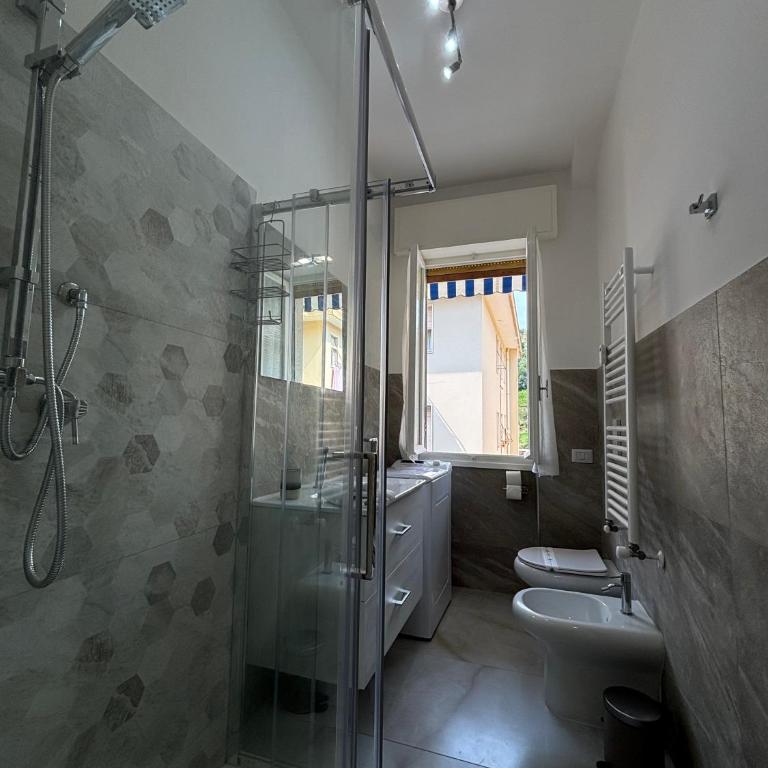 EnCri Apartment, Rapallo - Appartamento con 1 Camera da Letto - 19