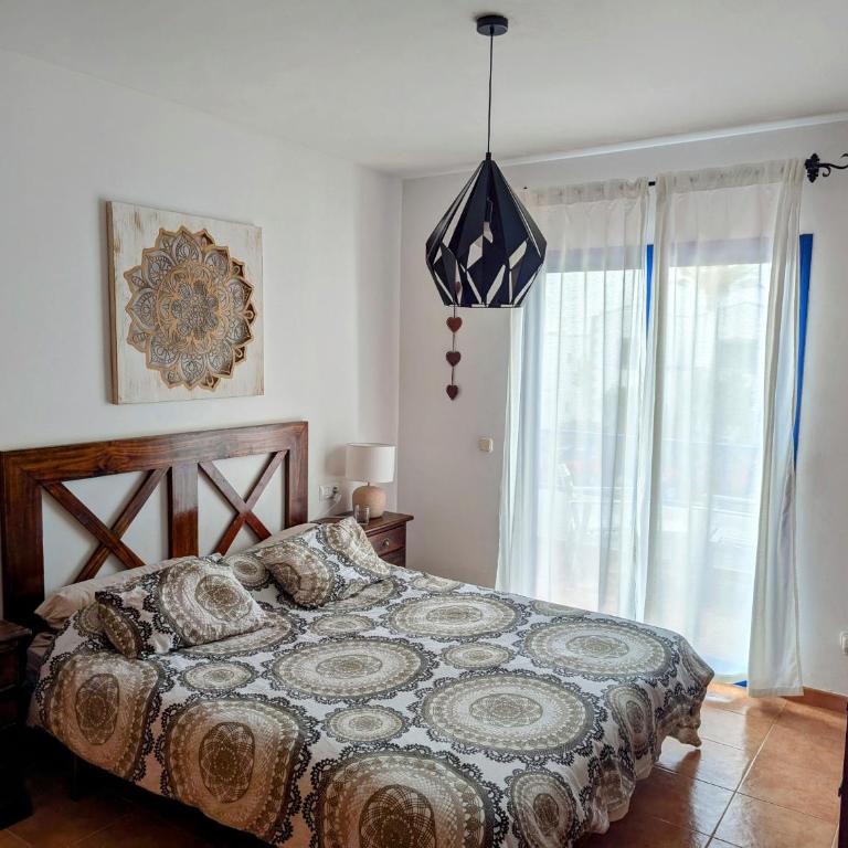 Casa Aleksandra - Two-Bedroom House - 6