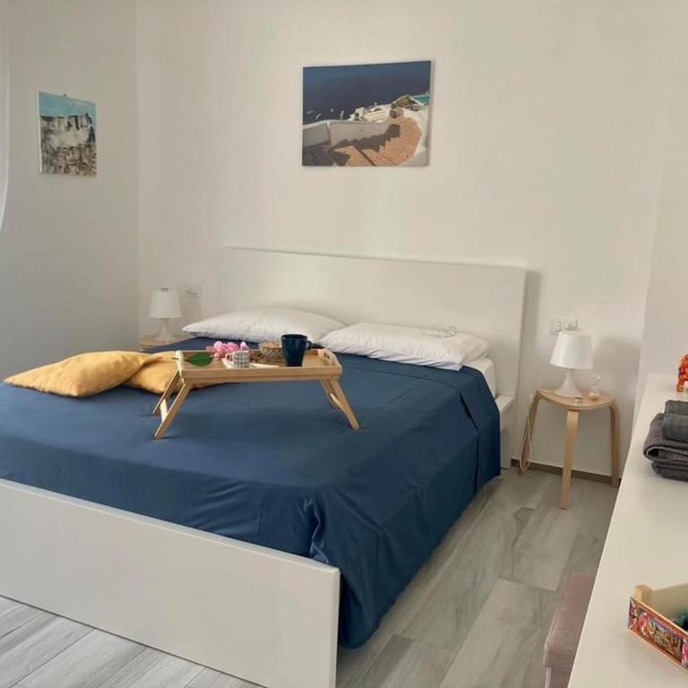 Le case di Fiò - Apartment - Ground Floor - 44