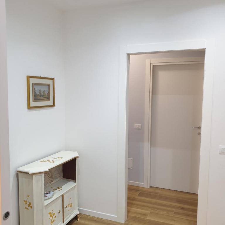 Appartamento Amaranto - Appartamento con 2 Camere da Letto - 45