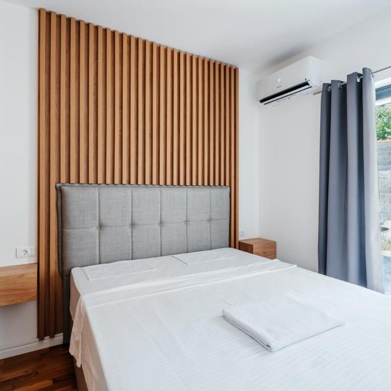 Olive Tree Apartments by In Property - Apartment - Ground Floor - 23