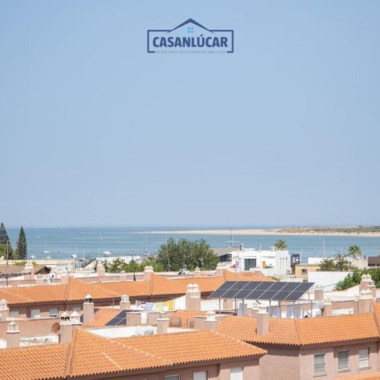 Piso de la Manzanilla - Apartamento de 1 dormitorio - 21