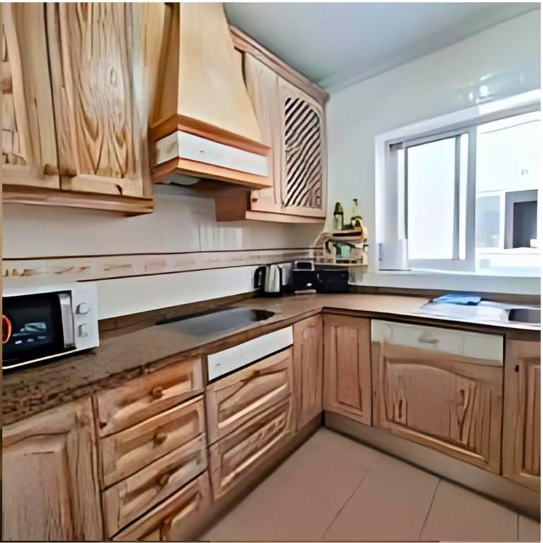 Reyking Calle Sevilla 3Rooms - Apartamento de 3 dormitorios - 18
