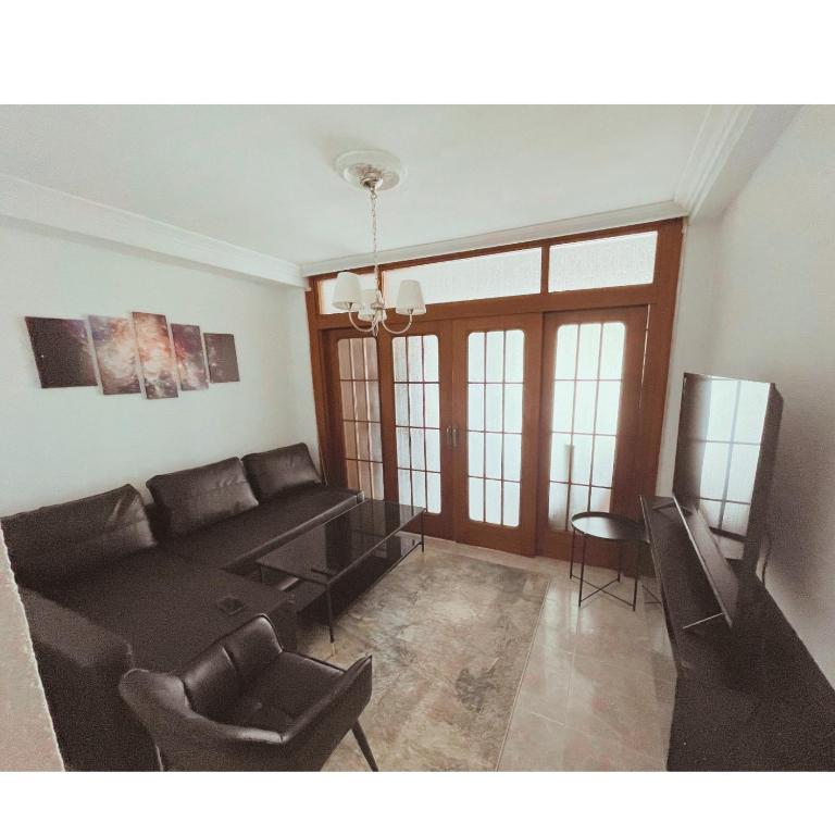 Reyking Calle Sevilla 3Rooms - Apartamento de 3 dormitorios - 25