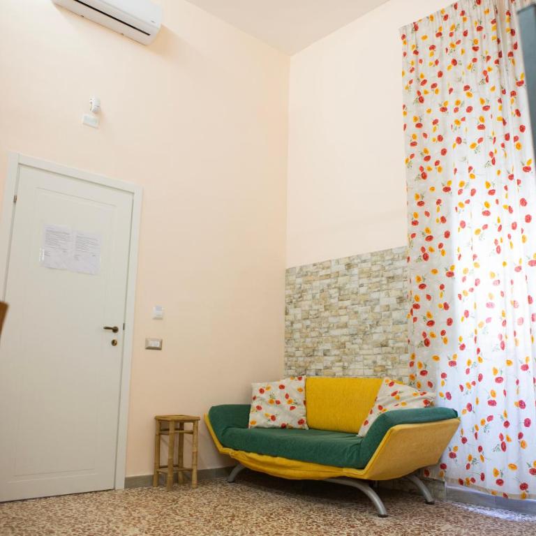 I VACANZIERI - Monolocale con Accesso Disabili - 10