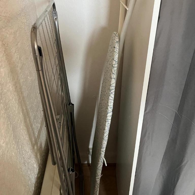 Charmant T3 cœur de ville - Apartment mit 2 Schlafzimmern - 15