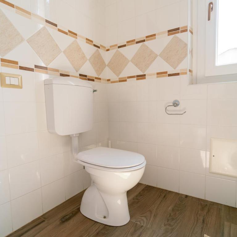 Casa Yvona - Camera Matrimoniale con Bagno Privato - 7