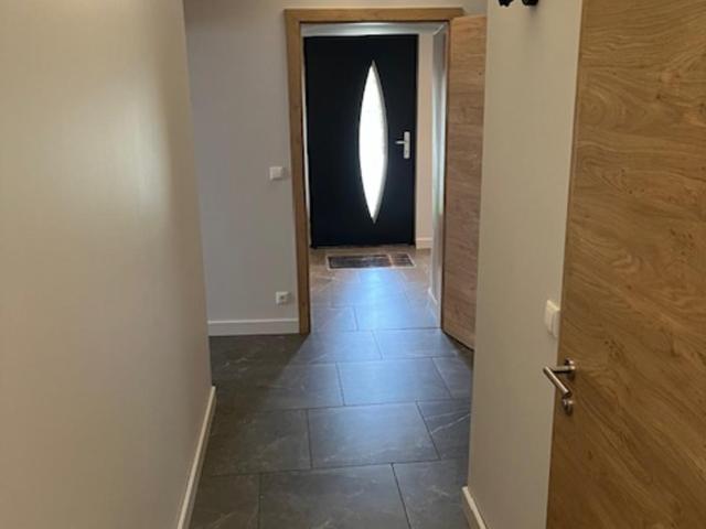 Haus Wolfsbach - Apartment mit 1 Schlafzimmer – Nichtraucher - 1