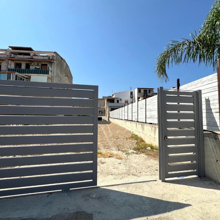 Soevi Appartamenti - Appartamento con 1 Camera da Letto e Terrazza - 49