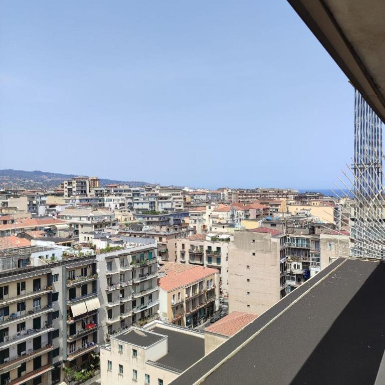 Italia House - Appartamento con 2 Camere da Letto - 23