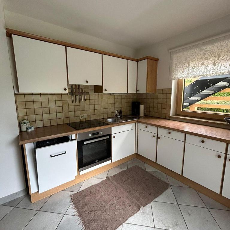 Apartment Troger - Apartment - 11