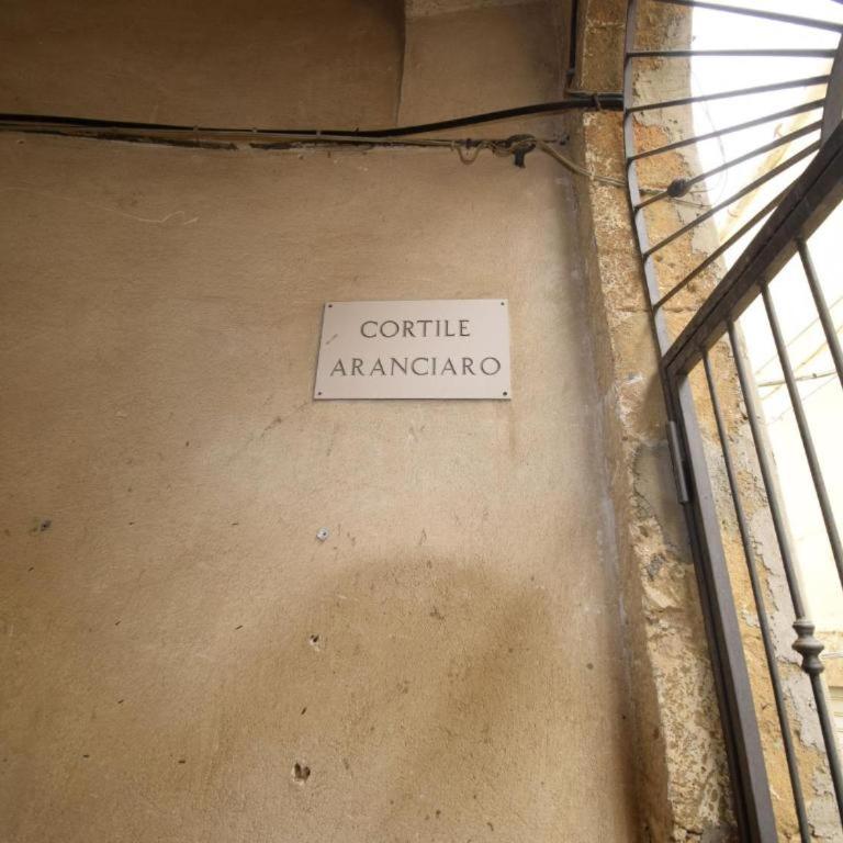 La Nicchia Apartment - One-Bedroom House - 27