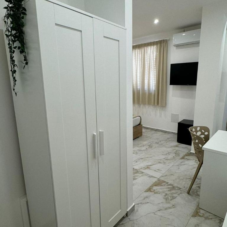 Morgana Sea - Double Room - 7