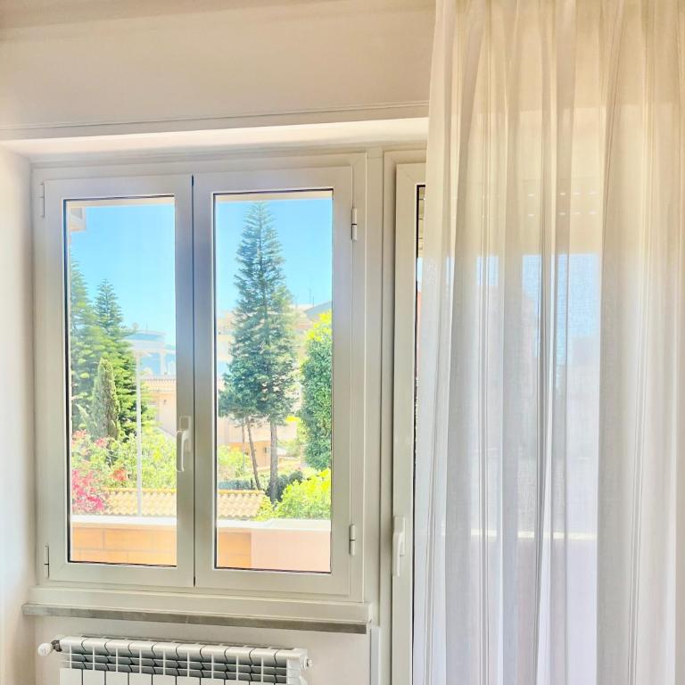 Alloggio Turistico Sonia - Appartamento con 3 Camere da Letto - 2