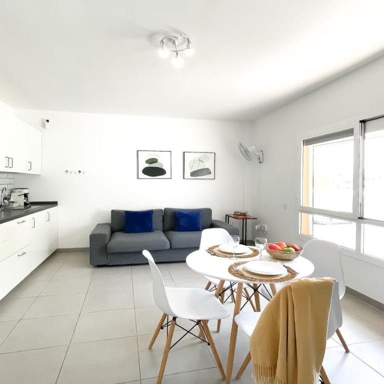 Casa Melissa by Best Holidays Fuerteventura - Apartamento de 2 dormitorios - 2