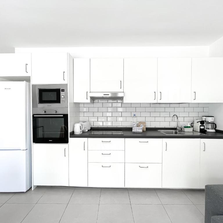 Casa Melissa by Best Holidays Fuerteventura - Apartamento de 2 dormitorios - 14